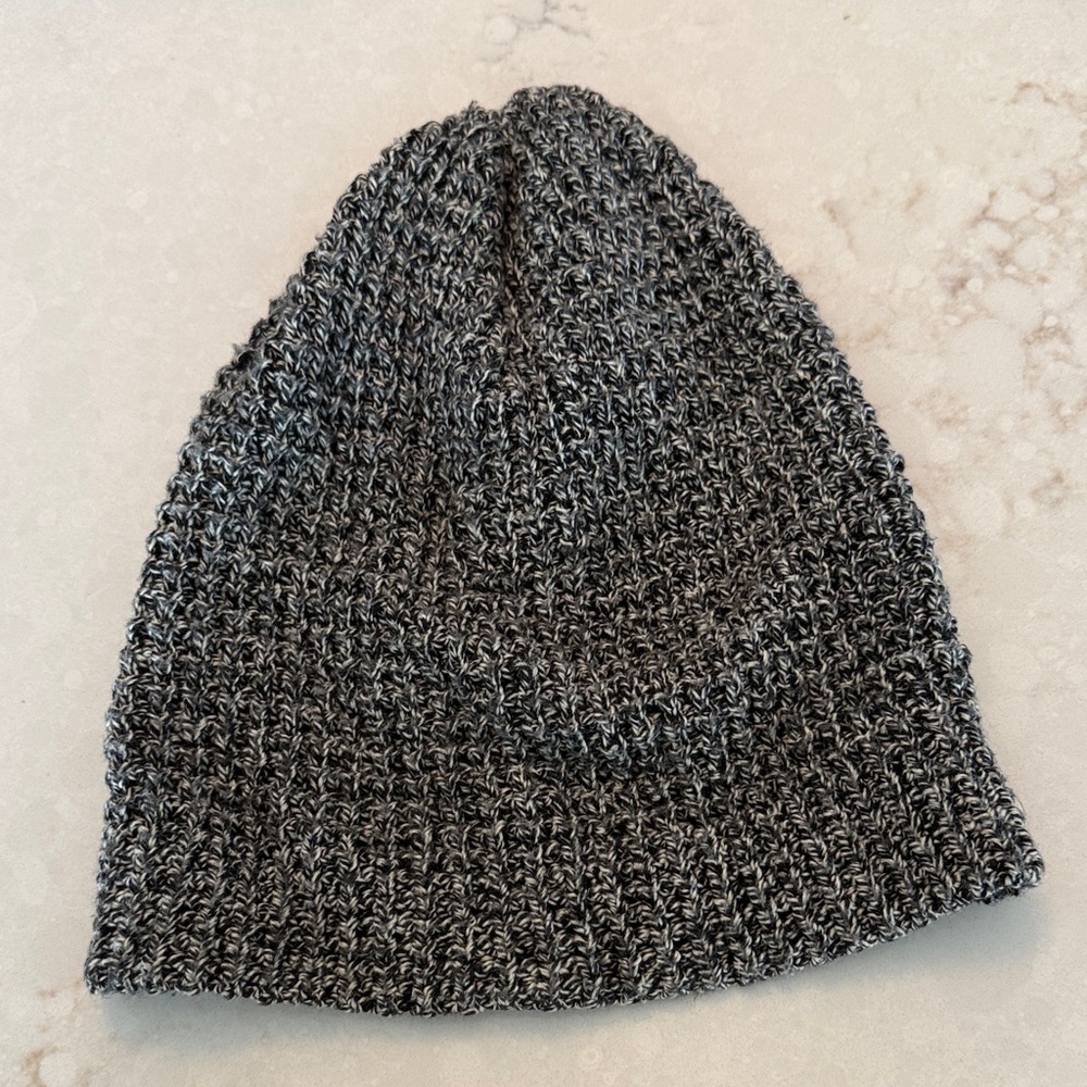 Madewell Beanie